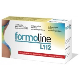 FORMOLINE L112 TABLETTA