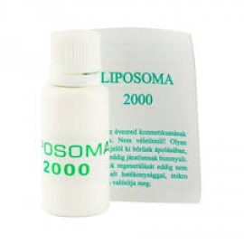 LIPOSOMA 2000 CSEPP