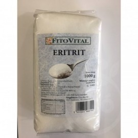 FITOVITAL ERITRIT 1000G