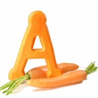 Az "A" vitamin